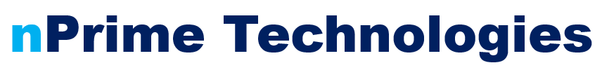 nPrime Technologies